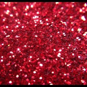 Meet your Posher, Sunny